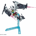 thumbnail image 2 of Gundam High Grade Build Divers: R 1/144 Scale Model Kit: #013 Jupitive Gundam, 2 of 7