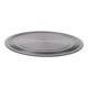 thumbnail image 2 of Placa difusora de calor de 20 cm, placa de conducción de calor para estufa de gas, placa de anillo antiadherente para cocina de gas., 2 of 8