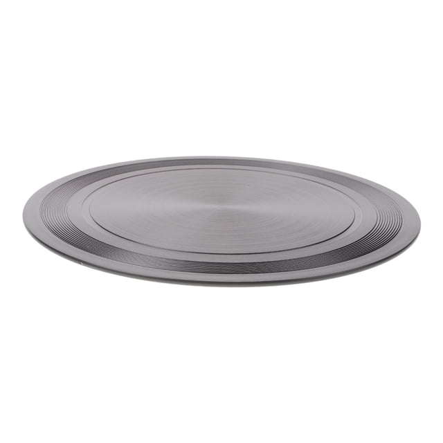 HONMEET Difusor De Calor Multifuncional Para Cocina Con Base Antideslizante Y Colores Surtidos