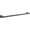 Oil Rubbed Bronze, variant on Kohler K-26552 Grand 36" Grab Bar - Bronze