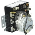 thumbnail image 2 of Genuine Whirlpool WP8299766 Dryer Timer, 2 of 2