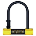 thumbnail image 1 of Candado en U Onguard Bulldog Mini, 1 of 3