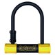thumbnail image 1 of Candado en U Onguard Bulldog Mini, 1 of 3