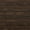 Brown, variant on GIKPAL White Dresser for Bedroom, 6 Drawers Wood Dresser with Antique Handles, Farmhouse Rustic Chest of Drawers for Bedroom, Living Room, Entryway & Hallway