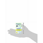 Mag-Ox 400 Magnesium Supplement - 120 Tablets, Pack of 4