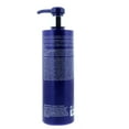 thumbnail image 4 of Alterna Caviar Anti-Aging Replenishing Moisture Shampoo 16.5 oz - Pack of 2, 4 of 4
