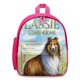thumbnail image 1 of Lassie Mochila Escolar para Niños y Niñas, Mochila Infantil Ligera de Alta Calidad, Grande y Duradera ROSA, 1 of 6