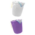 thumbnail image 1 of para Bolsas de Burbujas - de de Bolsas de Burbujas de de 5 Galones Y 2 Bolsas Sharpla Herbal Hash Essence Extractor, 1 of 8