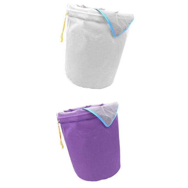 para Bolsas de Burbujas - de de Bolsas de Burbujas de de 5 Galones Y 2 Bolsas Sharpla Herbal Hash Essence Extractor