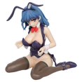 thumbnail image 1 of Figura DE ACCIÓN DE Hentai Konpou Shoujo Nanami Hazuki, figura de Anime de chica Sexy, Insight, jewora/javella, modelo adulto, muñeca de juguete, regalo, 12cm Fivean unisex, 1 of 2