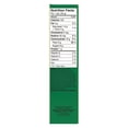 thumbnail image 4 of NATURE VALLEY, Lunchbox S'mores Granola Bars, 130g/4.6oz, {Imported from Canada}, 4 of 4