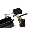 thumbnail image 1 of Maxitrol Flame Modulating Push-Button Spark Safety Valve Kit, Natural Gas, 1 of 2