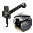 thumbnail image 4 of Langgg Air Vent Clips with 17mm Joint Ball for Car Phone Holder, 4 of 9