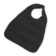 thumbnail image 5 of Baberos para adultos suves, delantal impermeable impermeable, diseño de poli para adultos conveniente, baberos para adultos, adulto para protector de Derrames de Pacientes, 5 of 7