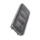 thumbnail image 5 of Speravity 1 par de luces LED para puerta trasera de coche, conectores de arnés de cableado, Kit de lámpara para maletero de vehículo, suministros de Bombillas para automóviles Speravity VI002225-00B, 5 of 6