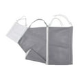 thumbnail image 6 of Clerance! Cat Supplies Washing Bags For Pet Bathing Nail Trimm Bath Cat Mesh Bag, 6 of 7