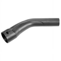 Fein Handle, For Shop Vacuum 31345070010