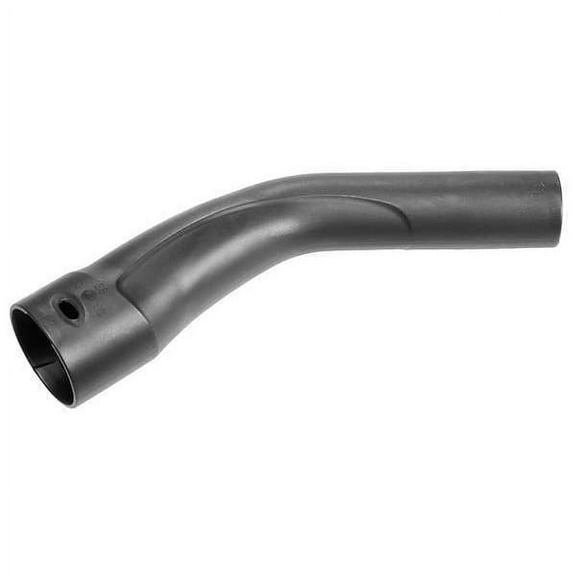 Fein Handle, For Shop Vacuum 31345070010