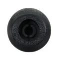 thumbnail image 6 of 5 6 Speed For Chevrolet Holden Cruze 2009-2016 / Epica 2007-2011 Manual Gear Shift Knob Shifter Lever Hand Ball, 6 of 6