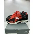 thumbnail image 2 of New Balance 2002R True Red Black’ Men’s Us Size 10 Brand New, 2 of 6