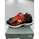 thumbnail image 2 of New Balance 2002R True Red Black’ Men’s Us Size 10 Brand New, 2 of 6