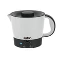 thumbnail image 4 of Salton MultiPot® Multi-Cooker – 1.25 L, 4 of 4