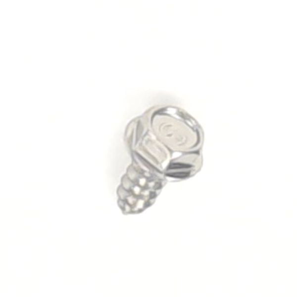 WB1K5200 GE 340531 Genuine OEM WB1K5200 