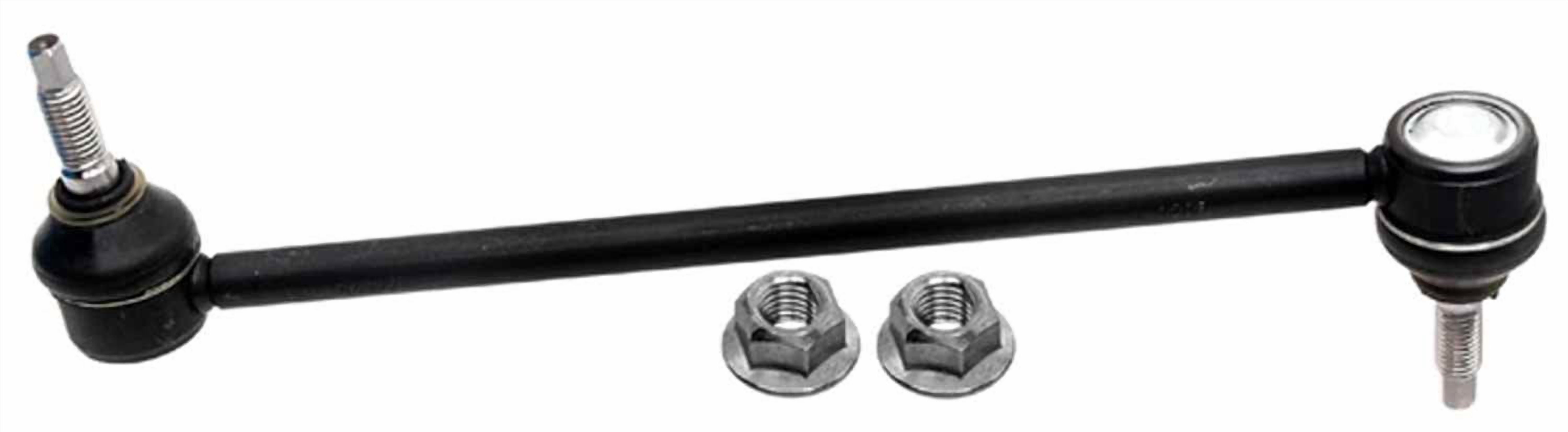 ACDelco 45G0052 Suspension Stabilizer Bar Link