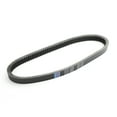 thumbnail image 2 of Drive Belt 3211059 for Polaris Sport 440 1993-1999 Touring Deluxe 1993, 2 of 8