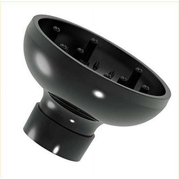 Velecta Diffuser for 4000i/3600i/XXP Blow Dryers
