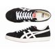thumbnail image 1 of Onitsuka & Tiger FABRE NM NIPPON MADE 1183A915.002 BLACK/WHITE, 1 of 6