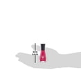 thumbnail image 3 of Sally Hansen Insta-Dri Nail Color Sonic Bloom, 3 of 8