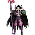 thumbnail image 3 of Masters of the Universe Classics The Faceless One Action Figure 2010 Mattel, 3 of 8