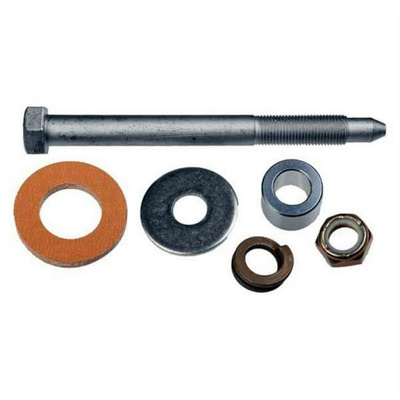 Sierra Stern Drive Engine Mount Kit 18-2140