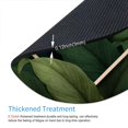 thumbnail image 4 of Mouse pad redondo Nphuriy de 20 x 20 cm, lavable y antideslizante, 4 of 6