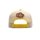 thumbnail image 4 of Knite Gorra Harvest Brown Trucker Agro Diseño Campirano Malla Transpirable, 4 of 4