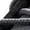 Charcoal, variant on Skechers Respected Boswell Slip on Ankle Boots for Men Water Repellent Leather Comfort Insole Support