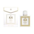 thumbnail image 2 of Perfume ANFAR LONDON Musc D'Orient Unisex 100 ml, 2 of 3