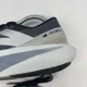 thumbnail image 4 of New Balance FuelCell Rebel V4 Shoes Mens 9 2E Running Sports Casual Everyday, 4 of 6