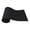 Black, variant on Self Adhesive Cat Scratch Mat Roll, Cuttable Furniture Protector Sofa Scratch Guard Pad, Reusable Carpet Cat Scratcher Tape for Couch, Door, Wall, Blue& Sizes XS
