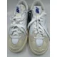 thumbnail image 2 of New Balance CT302 NB White Purple Men Unisex Casual Platform Shoes, 2 of 6