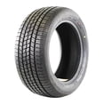 thumbnail image 2 of 4 Llantas 185/65R14 85S YOKOHAMA Y376Rx, 2 of 2