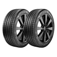 thumbnail image 1 of Paquete de 2 Llantas 245/40zrf19xl Goodyear Eagle F1 Asymmetric3 98y EAGLE F1 ASYMMETRIC 3, 1 of 2