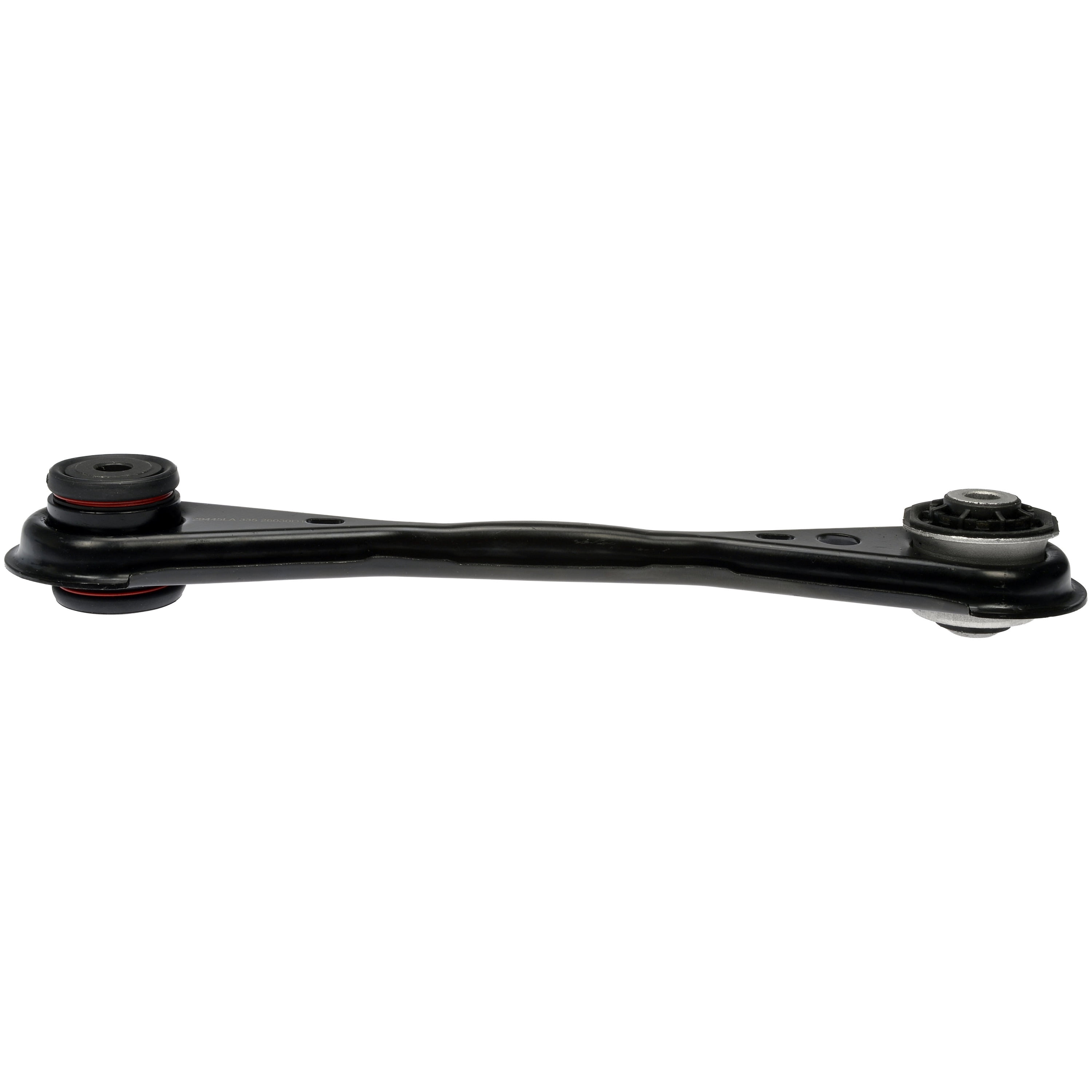 Dorman 526-239 Rear Lower Forward Lateral Arm for Specific Models