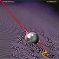 thumbnail image 2 of Currents & Currents [CD Bundle], 2 of 3