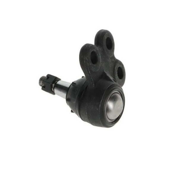 Genuine AC Delco For Buick Century 1997-2005 Suspension Ball Joint | Front | Lower | Made Of Steel | 3 Mounting Holes | 12 Millimeters Stud Thread Diameter