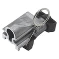 thumbnail image 3 of Tensor De Cadena De Distribución 2441023800, Componente Para Kia Soul 2010-2011, 3 of 8