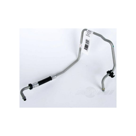 Automatic Transmission Oil Cooler Tube