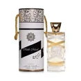 thumbnail image 1 of LATTAFA MUSK MOOD by Lattafa , EAU DE PARFUM SPRAY 3.4 OZ, 1 of 3