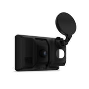 Garmin RVcam 795